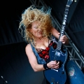 NashvillePussyBandname_8312rockharz11j